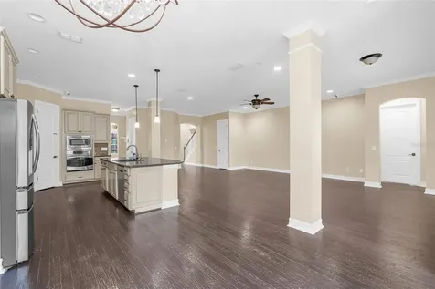 7231 Sangalla Drive Windermere FL 34786