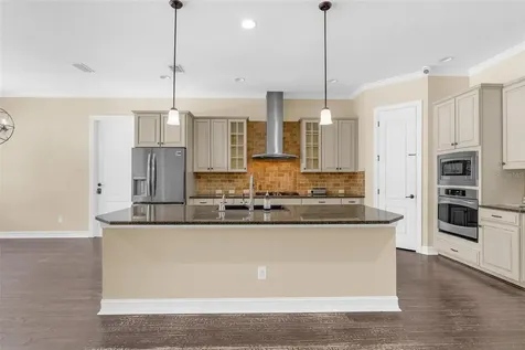 7231 Sangalla Drive Windermere FL 34786