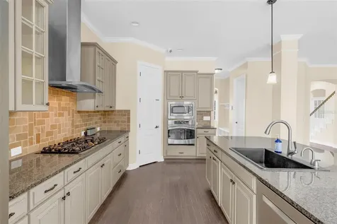 7231 Sangalla Drive Windermere FL 34786