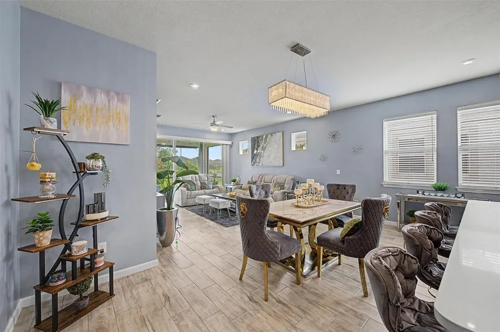 6025 Timberdale Avenue Wesley Chapel FL 33545