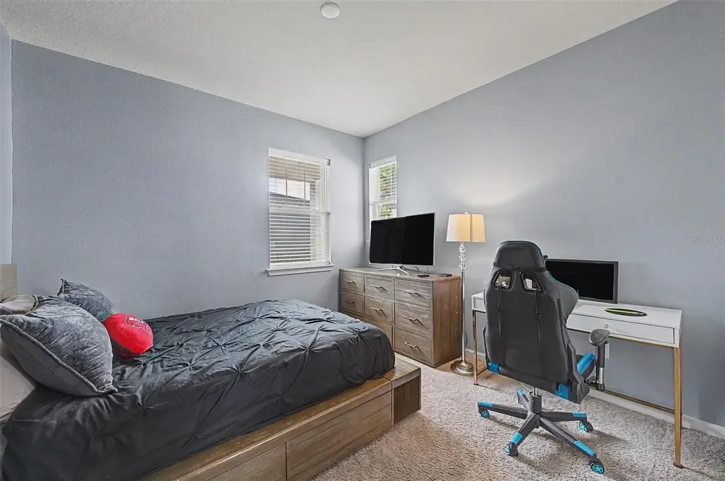 6025 Timberdale Avenue Wesley Chapel FL 33545