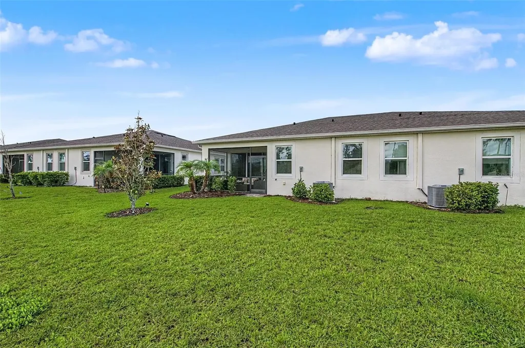 6025 Timberdale Avenue Wesley Chapel FL 33545