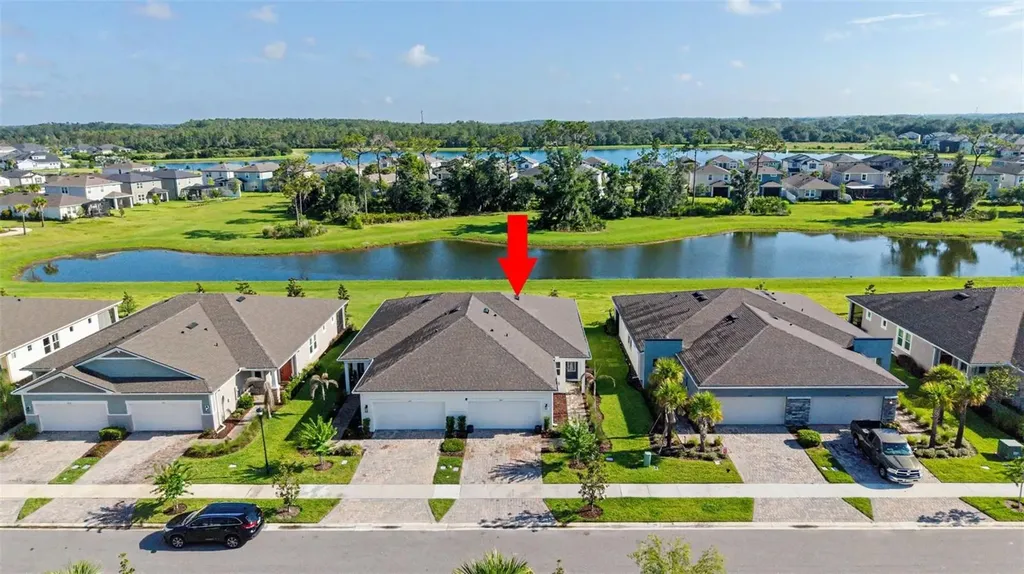 6025 Timberdale Avenue Wesley Chapel FL 33545