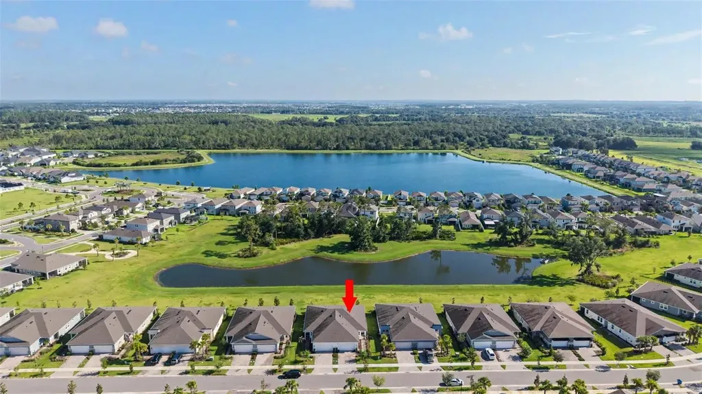 6025 Timberdale Avenue Wesley Chapel FL 33545