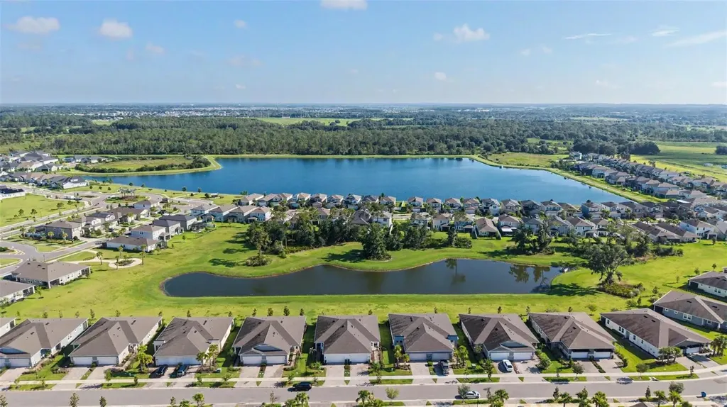 6025 Timberdale Avenue Wesley Chapel FL 33545