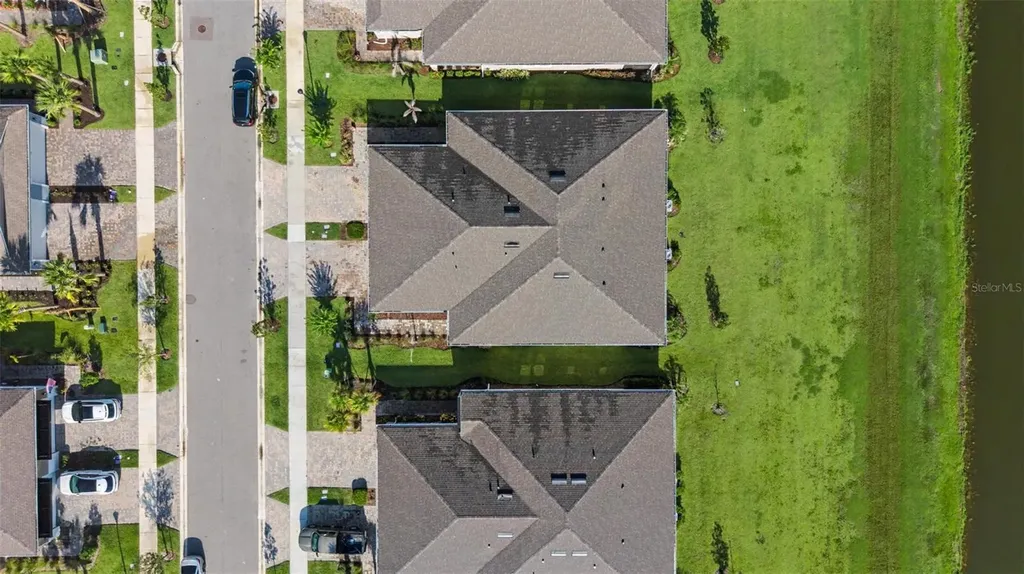 6025 Timberdale Avenue Wesley Chapel FL 33545