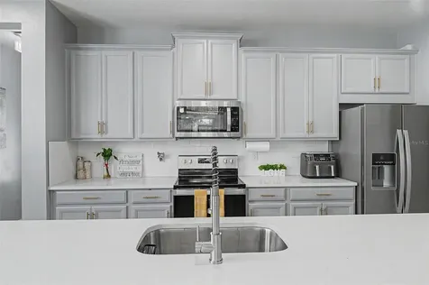 6025 Timberdale Avenue Wesley Chapel FL 33545