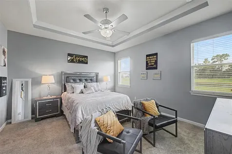 6025 Timberdale Avenue Wesley Chapel FL 33545
