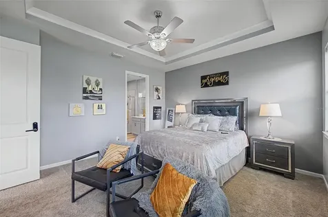 6025 Timberdale Avenue Wesley Chapel FL 33545