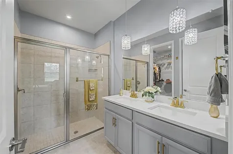6025 Timberdale Avenue Wesley Chapel FL 33545