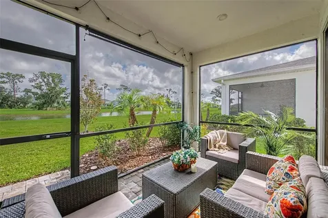 6025 Timberdale Avenue Wesley Chapel FL 33545