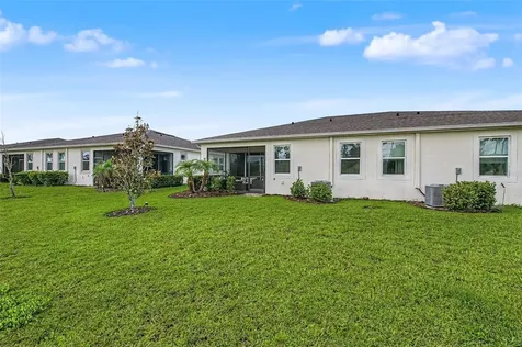 6025 Timberdale Avenue Wesley Chapel FL 33545