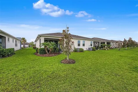 6025 Timberdale Avenue Wesley Chapel FL 33545