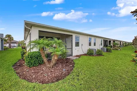 6025 Timberdale Avenue Wesley Chapel FL 33545