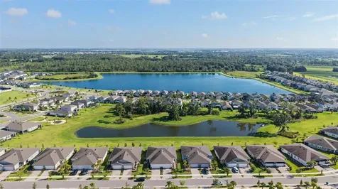 6025 Timberdale Avenue Wesley Chapel FL 33545