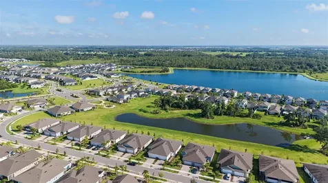 6025 Timberdale Avenue Wesley Chapel FL 33545