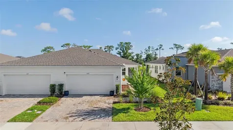 6025 Timberdale Avenue Wesley Chapel FL 33545
