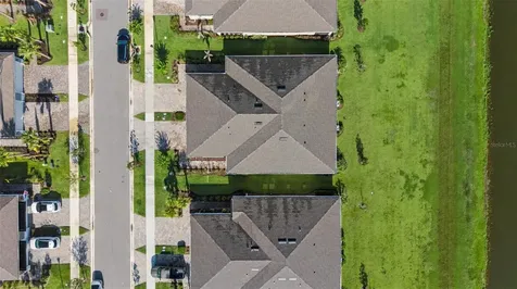 6025 Timberdale Avenue Wesley Chapel FL 33545