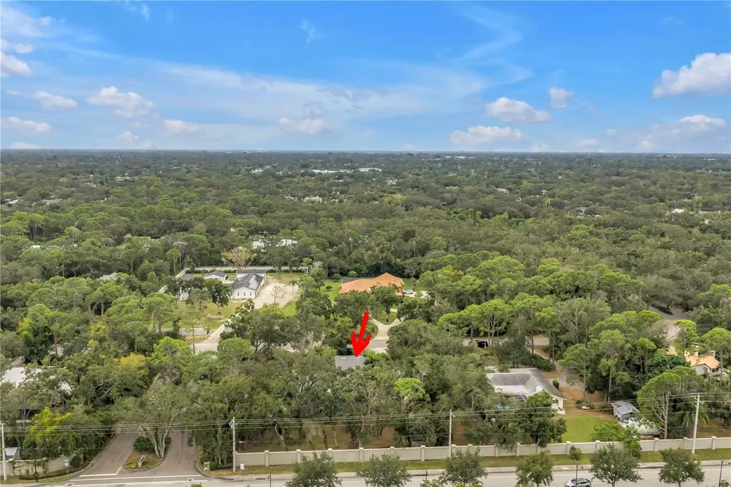4605 Stone Ridge Trail Sarasota FL 34232