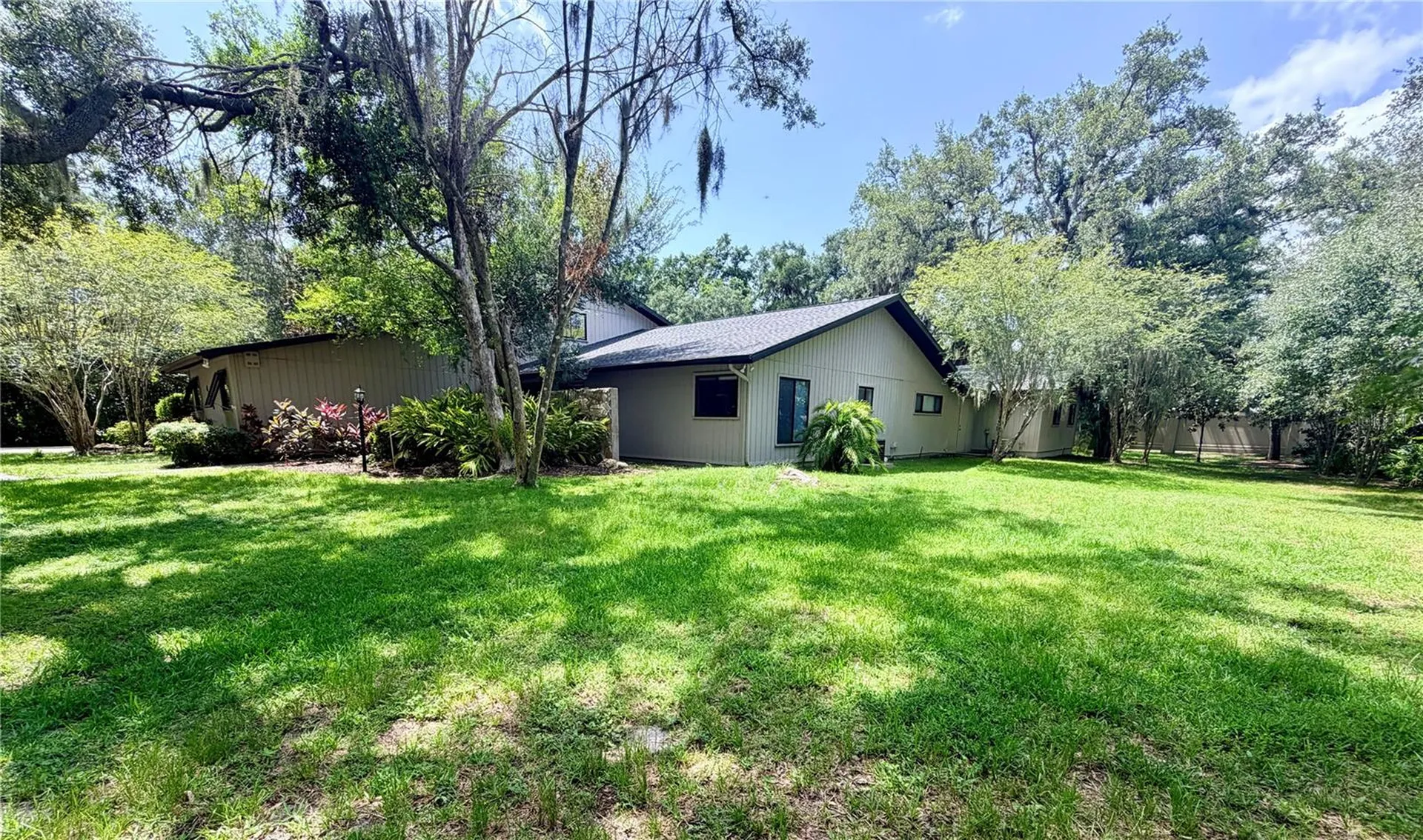4605 Stone Ridge Trail Sarasota FL 34232