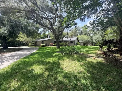 4605 Stone Ridge Trail Sarasota FL 34232