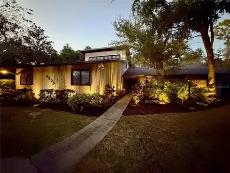 4605 Stone Ridge Trail Sarasota FL 34232
