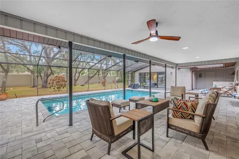 4605 Stone Ridge Trail Sarasota FL 34232