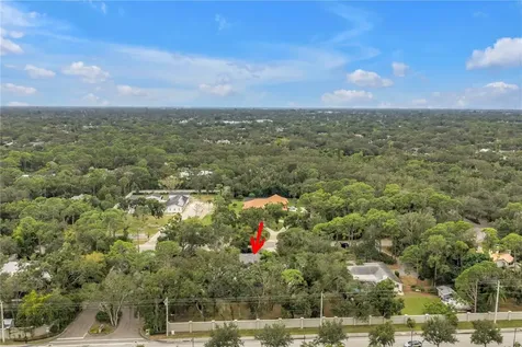 4605 Stone Ridge Trail Sarasota FL 34232