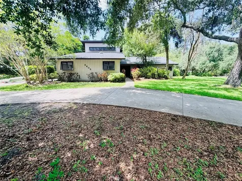 4605 Stone Ridge Trail Sarasota FL 34232