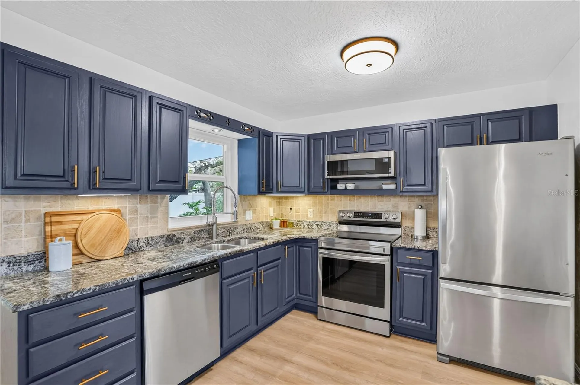 6550 Renaldo Way S St Petersburg FL 33707