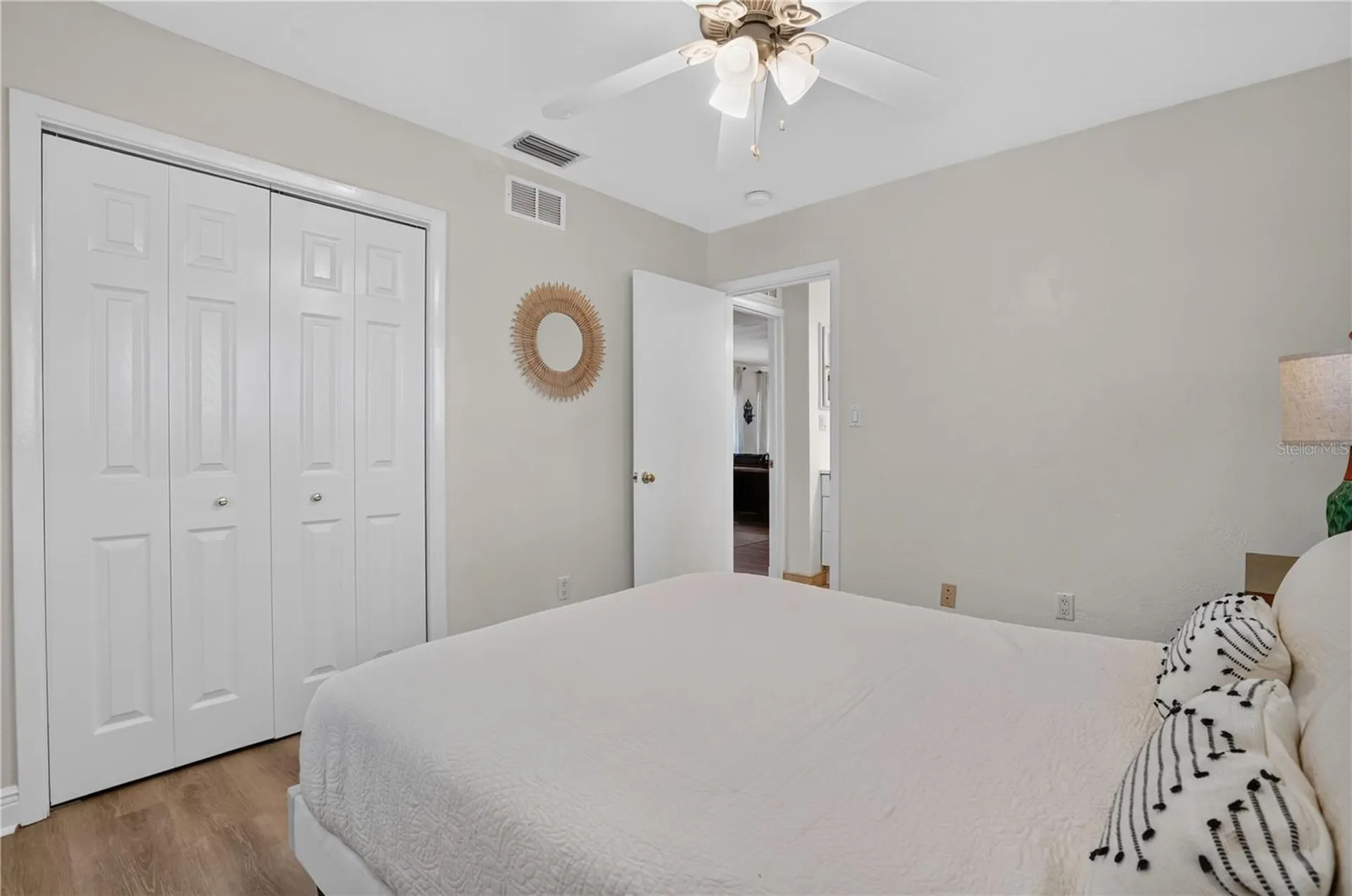 6550 Renaldo Way S St Petersburg FL 33707