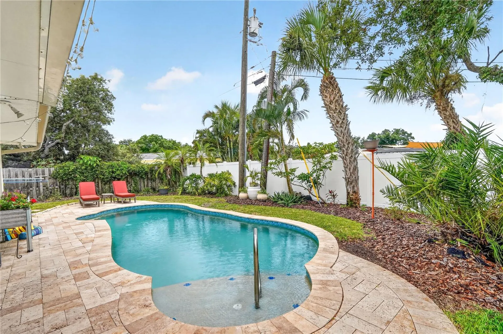 6550 Renaldo Way S St Petersburg FL 33707
