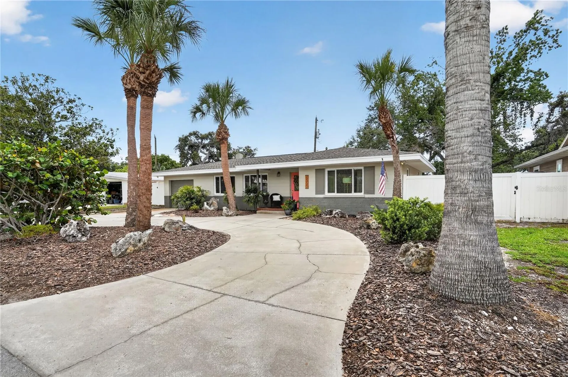 6550 Renaldo Way S St Petersburg FL 33707