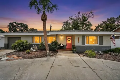 6550 Renaldo Way S St Petersburg FL 33707