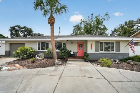 6550 Renaldo Way S St Petersburg FL 33707