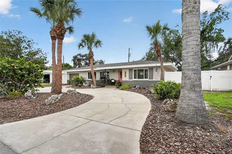 6550 Renaldo Way S St Petersburg FL 33707