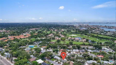 6550 Renaldo Way S St Petersburg FL 33707