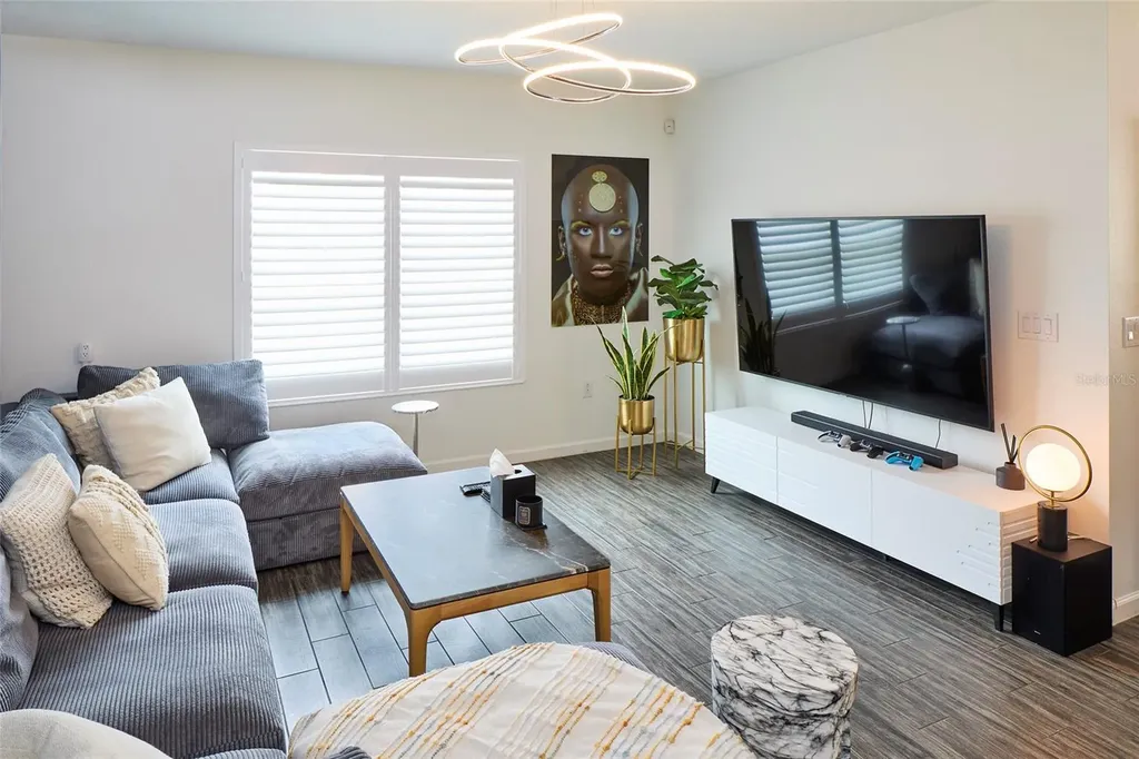 832 Cambridge Drive Winter Haven FL 33881
