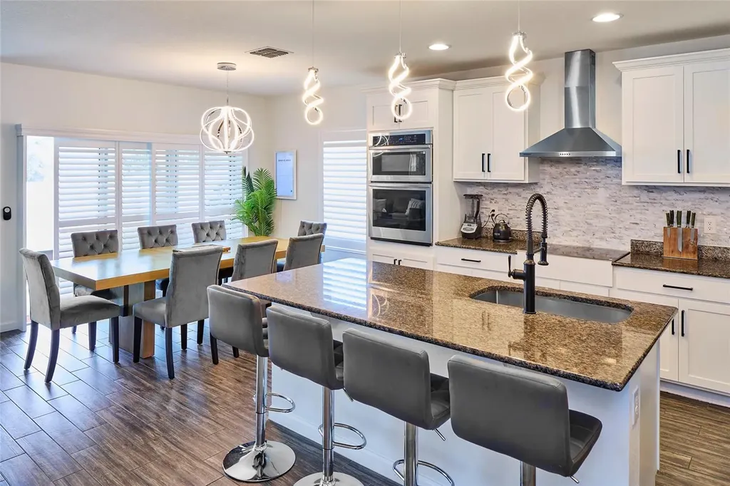 832 Cambridge Drive Winter Haven FL 33881