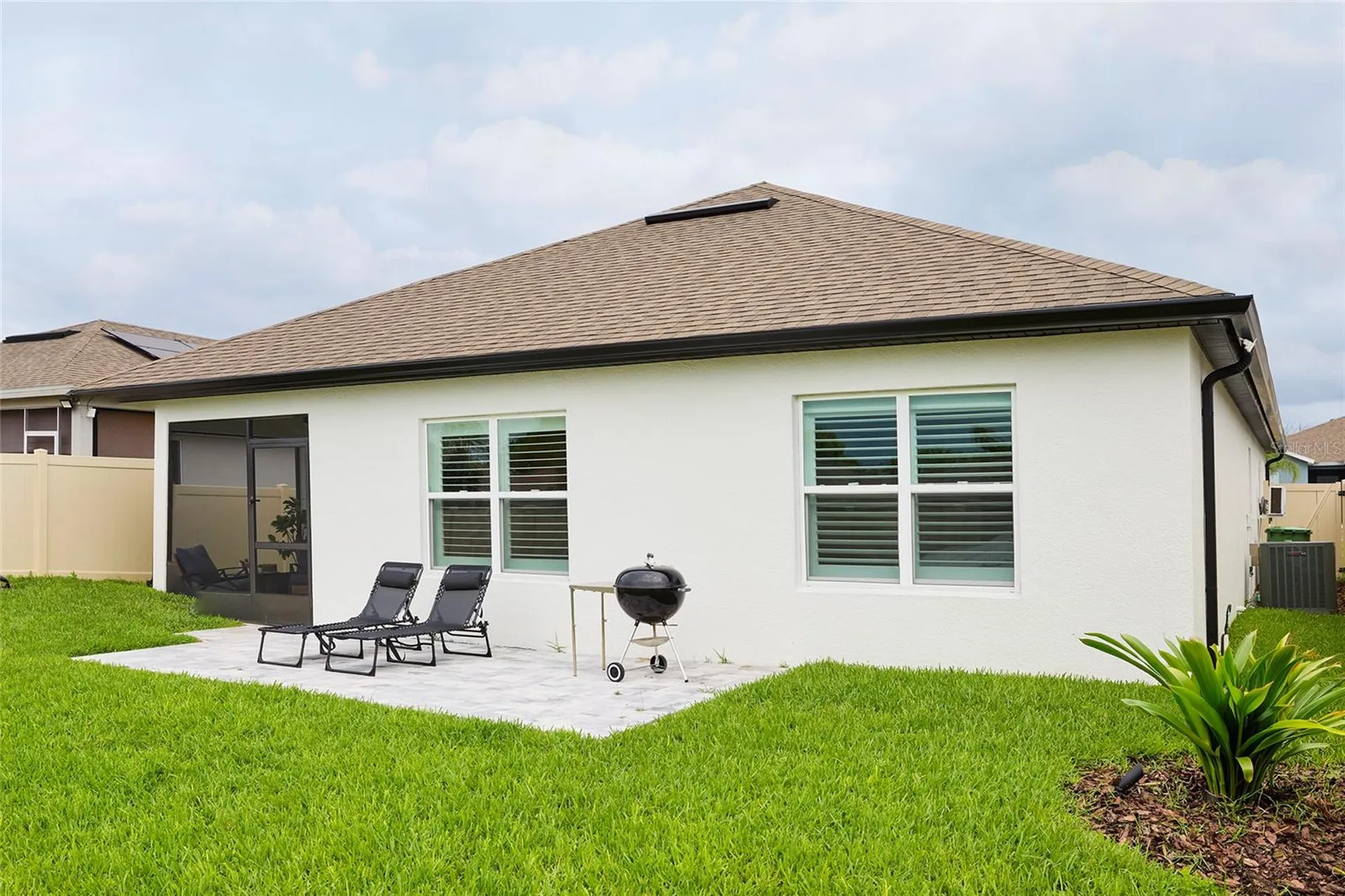 832 Cambridge Drive Winter Haven FL 33881