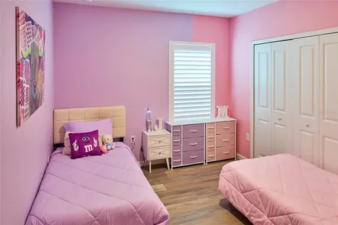 832 Cambridge Drive Winter Haven FL 33881