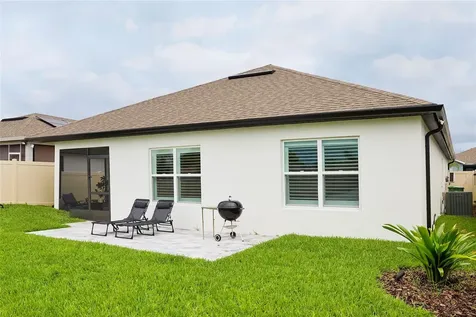 832 Cambridge Drive Winter Haven FL 33881
