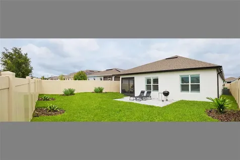 832 Cambridge Drive Winter Haven FL 33881