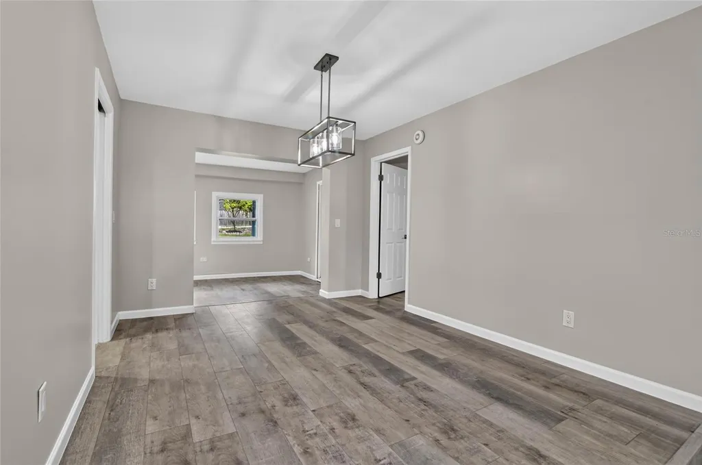 3179 Foxwood Drive Apopka FL 32703