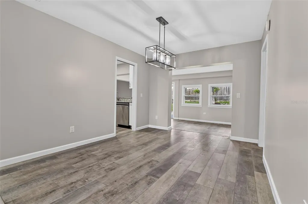 3179 Foxwood Drive Apopka FL 32703