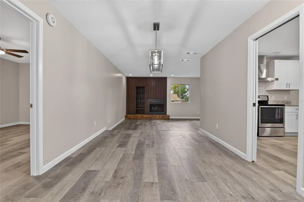 3179 Foxwood Drive Apopka FL 32703