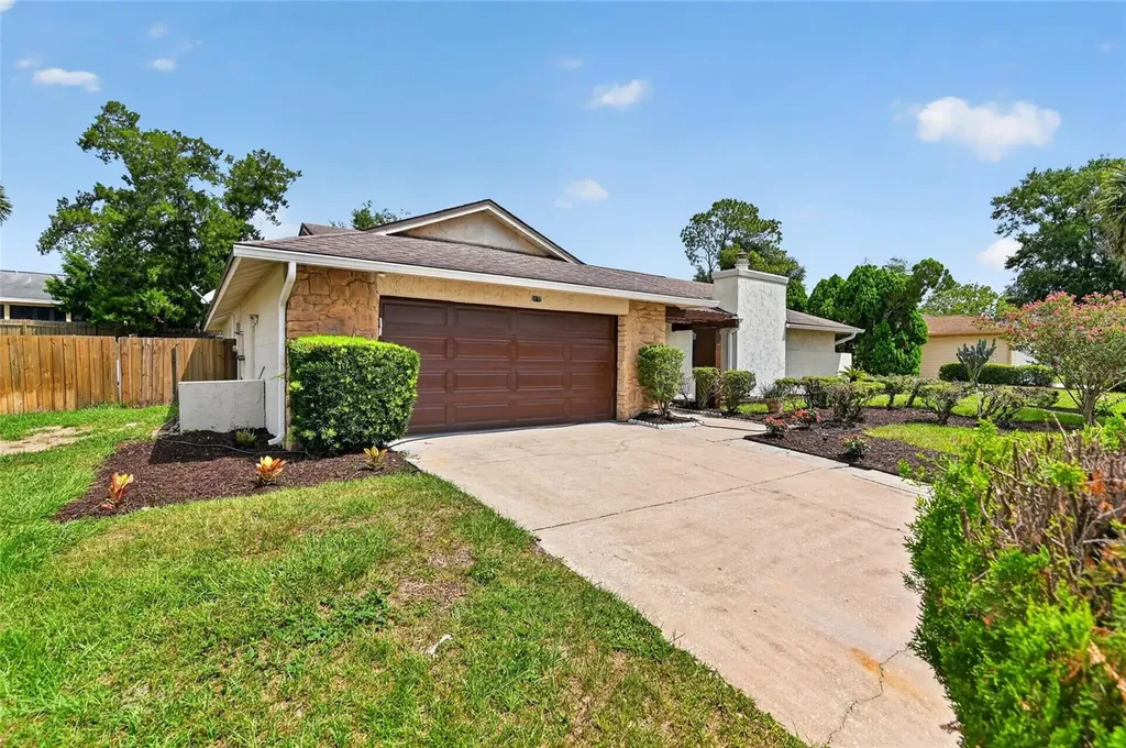 3179 Foxwood Drive Apopka FL 32703