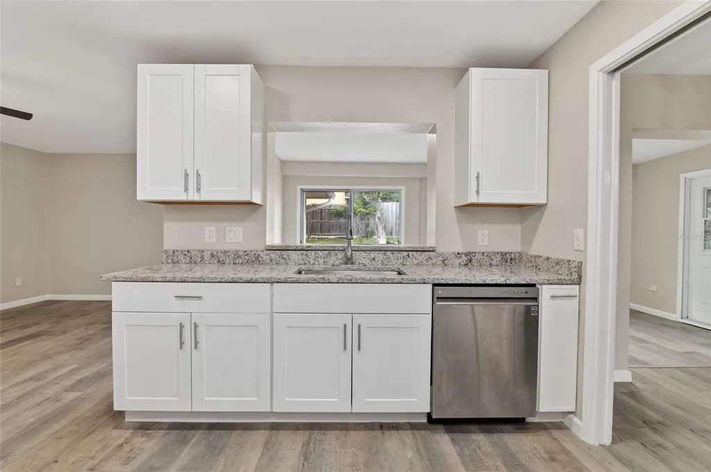 3179 Foxwood Drive Apopka FL 32703