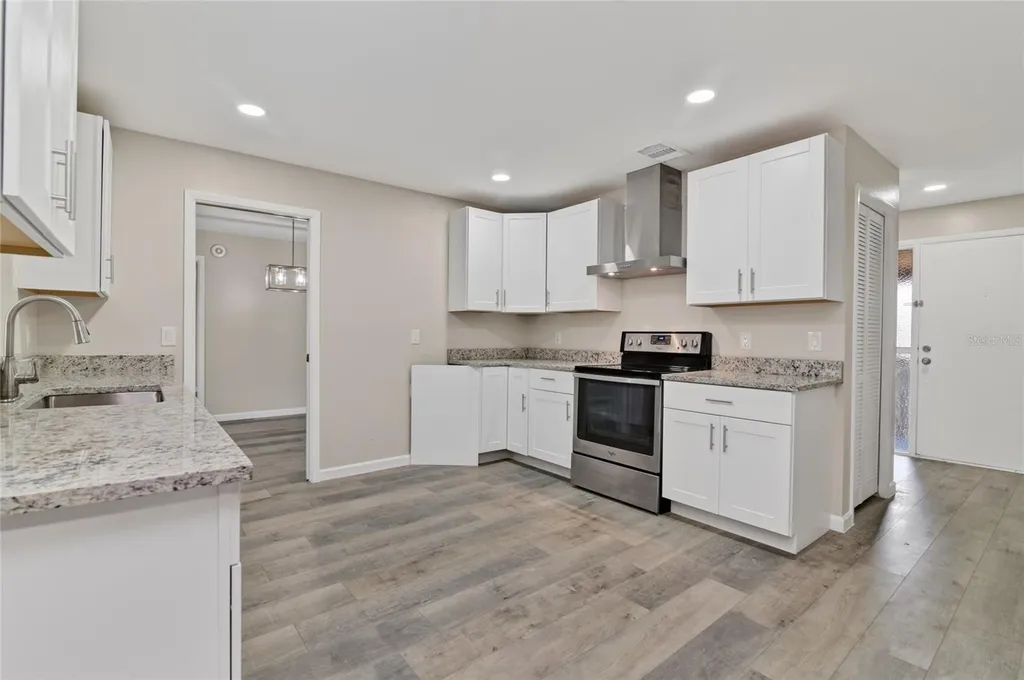 3179 Foxwood Drive Apopka FL 32703