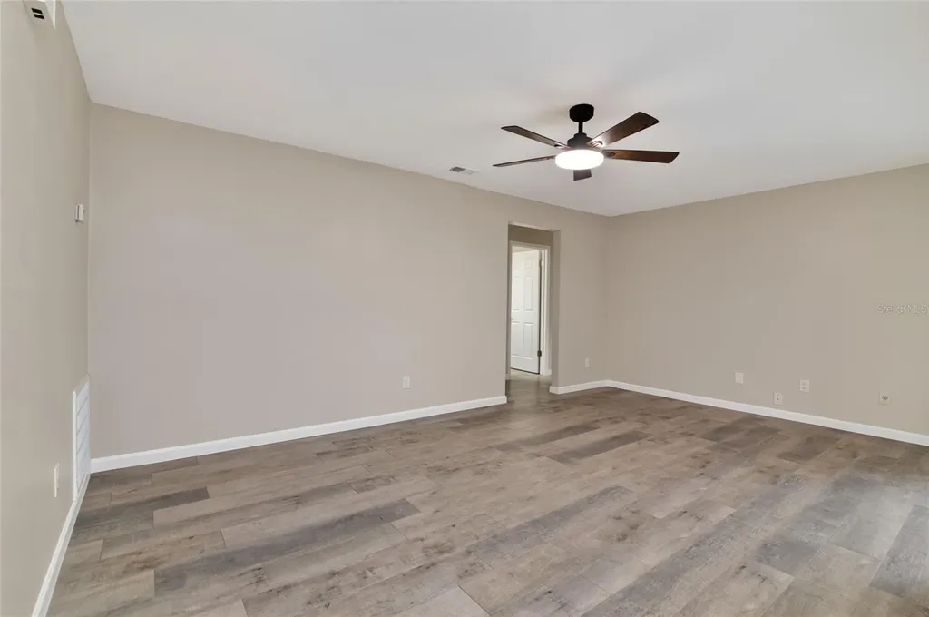 3179 Foxwood Drive Apopka FL 32703